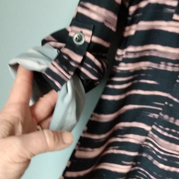 Blouse - Picture 6 of 7